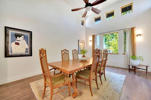 2026 Thomas Dr, Jackson, CA 95642 photo 38