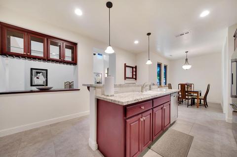 2026 Thomas Dr, Jackson, CA 95642 photo 43