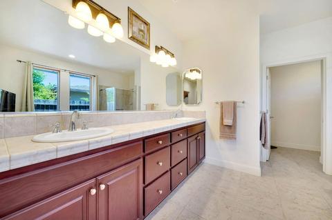 2026 Thomas Dr, Jackson, CA 95642 photo 21