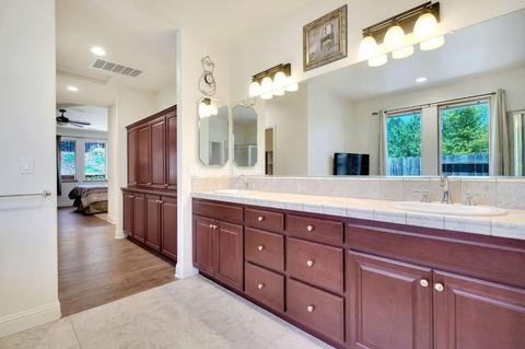 2026 Thomas Dr, Jackson, CA 95642 photo 23