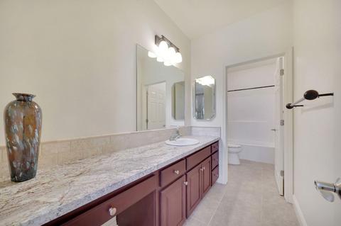 2026 Thomas Dr, Jackson, CA 95642 photo 9
