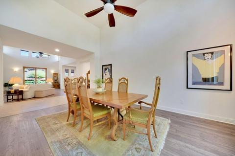 2026 Thomas Dr, Jackson, CA 95642 photo 35