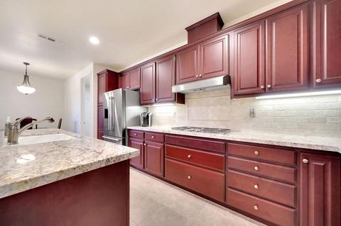 2026 Thomas Dr, Jackson, CA 95642 photo 42