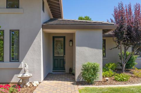 2026 Thomas Dr, Jackson, CA 95642 photo 7
