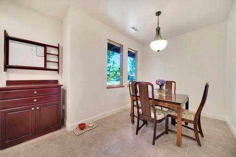 2026 Thomas Dr, Jackson, CA 95642 photo 48