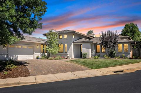2026 Thomas Dr, Jackson, CA 95642 photo 1