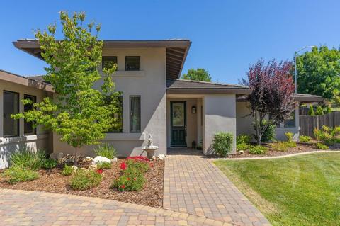 2026 Thomas Dr, Jackson, CA 95642 photo 4
