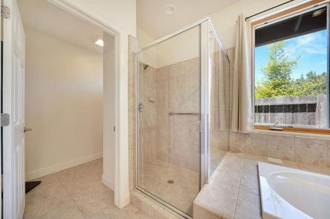 2026 Thomas Dr, Jackson, CA 95642 photo 25