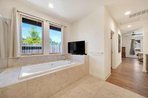 2026 Thomas Dr, Jackson, CA 95642 photo 24