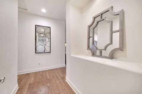 2026 Thomas Dr, Jackson, CA 95642 photo 15