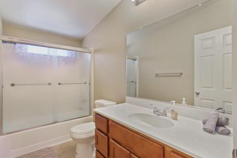 2425 Porter Way, Stockton, CA 95207 photo 14
