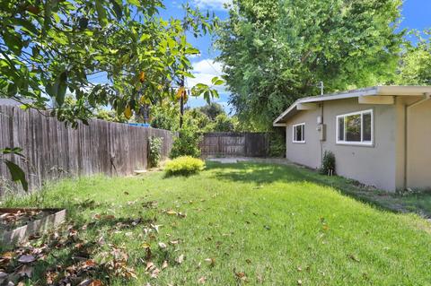 2425 Porter Way, Stockton, CA 95207 photo 20