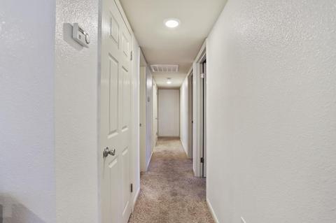 2425 Porter Way, Stockton, CA 95207 photo 10