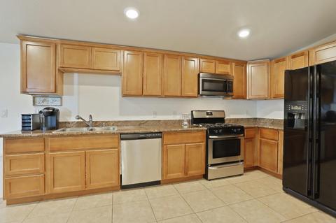2425 Porter Way, Stockton, CA 95207 photo 6