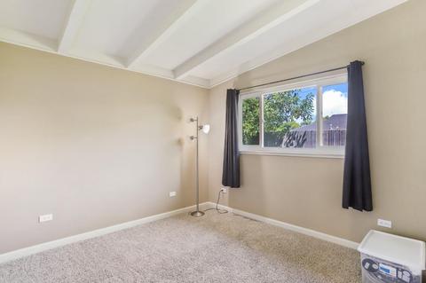 2425 Porter Way, Stockton, CA 95207 photo 16