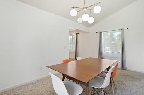 2425 Porter Way, Stockton, CA 95207 photo 9