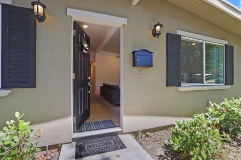 2425 Porter Way, Stockton, CA 95207 photo 2