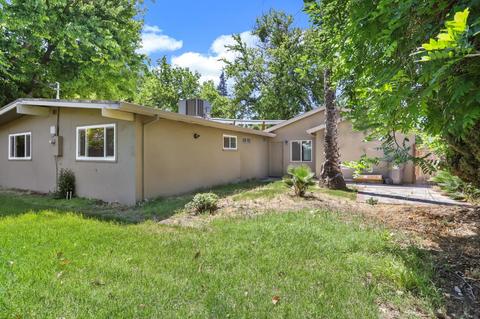 2425 Porter Way, Stockton, CA 95207 photo 19