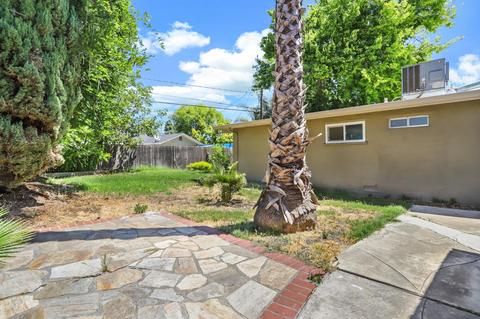 2425 Porter Way, Stockton, CA 95207 photo 18