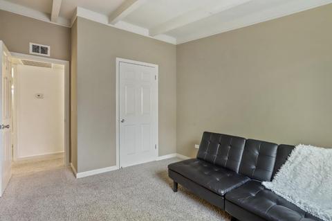 2425 Porter Way, Stockton, CA 95207 photo 13