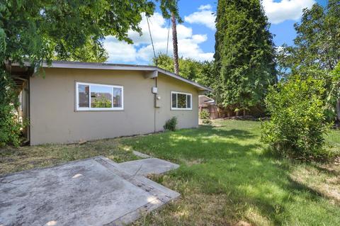 2425 Porter Way, Stockton, CA 95207 photo 21