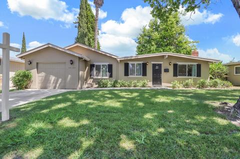 2425 Porter Way, Stockton, CA 95207 photo 1