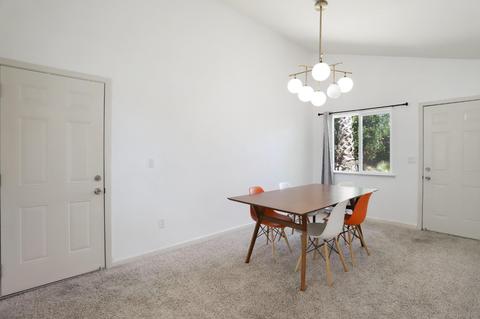 2425 Porter Way, Stockton, CA 95207 photo 8