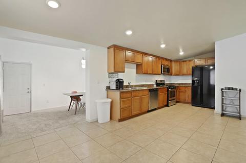 2425 Porter Way, Stockton, CA 95207 photo 5