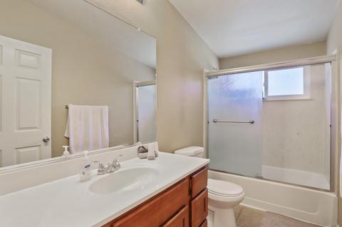 2425 Porter Way, Stockton, CA 95207 photo 15
