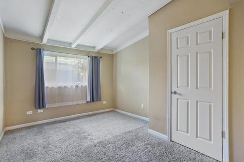 2425 Porter Way, Stockton, CA 95207 photo 11