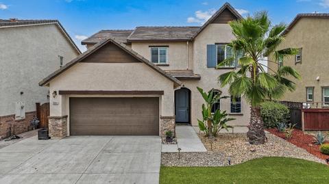 18245 Parkside Ct, Lathrop, CA 95330 photo 1