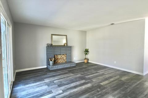 770 E B St, Oakdale, CA 95361 photo 6
