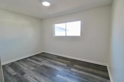 770 E B St, Oakdale, CA 95361 photo 10