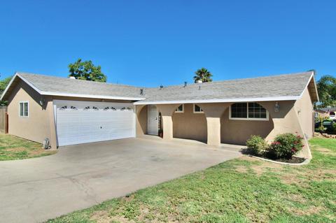 770 E B St, Oakdale, CA 95361 photo 1