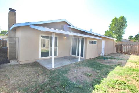 770 E B St, Oakdale, CA 95361 photo 15