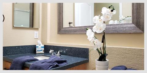 2008 Landing Ct, Modesto, CA 95357 photo 44