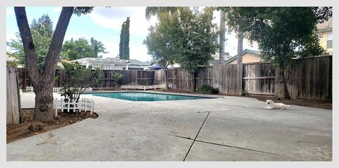 2008 Landing Ct, Modesto, CA 95357 photo 60