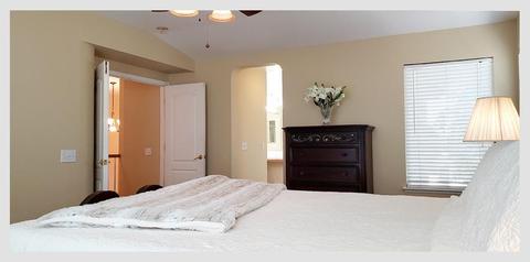 2008 Landing Ct, Modesto, CA 95357 photo 33
