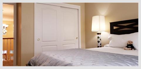 2008 Landing Ct, Modesto, CA 95357 photo 35