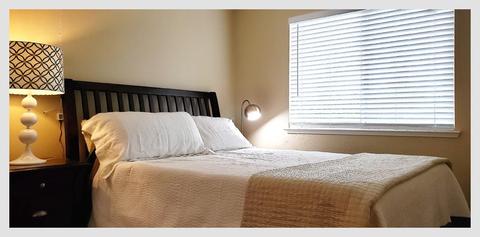2008 Landing Ct, Modesto, CA 95357 photo 37