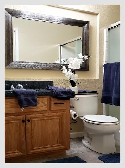 2008 Landing Ct, Modesto, CA 95357 photo 43