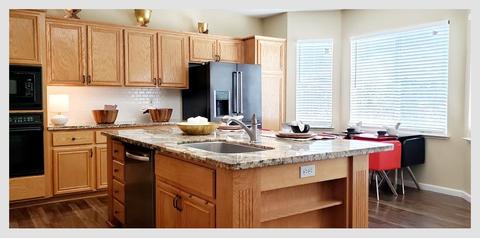 2008 Landing Ct, Modesto, CA 95357 photo 22