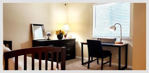 2008 Landing Ct, Modesto, CA 95357 photo 39