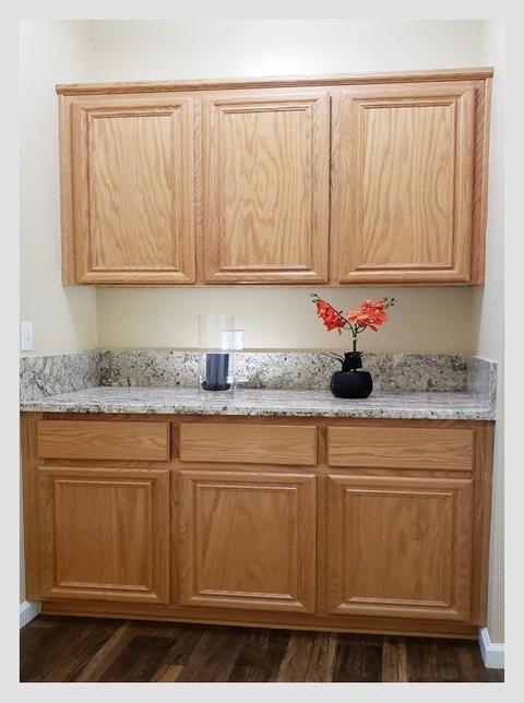 2008 Landing Ct, Modesto, CA 95357 photo 18
