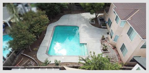 2008 Landing Ct, Modesto, CA 95357 photo 65