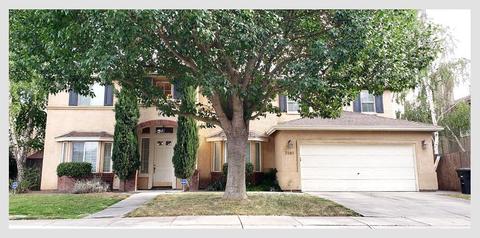 2008 Landing Ct, Modesto, CA 95357 photo 2