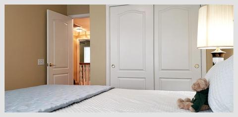 2008 Landing Ct, Modesto, CA 95357 photo 36