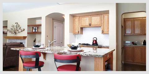 2008 Landing Ct, Modesto, CA 95357 photo 20