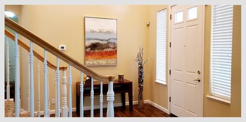 2008 Landing Ct, Modesto, CA 95357 photo 8