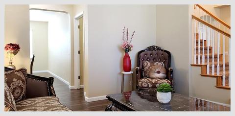 2008 Landing Ct, Modesto, CA 95357 photo 11